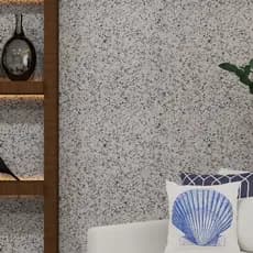 Papel De Parede Adesivo Granito Mármore Premium Decoração Quarto - Envio Imediato