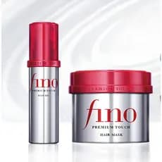 Conjunto De Máscara Slim Premium 230g + Óleo Para Cuidados Capilares 70ml 1VNB ZKWD