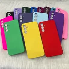 Capa Para Motorola Moto G14 / G15/ G53/G54