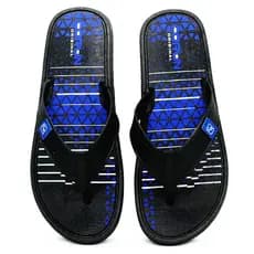 Chinelo Infantil Menino Masculino Resistente e Confortável