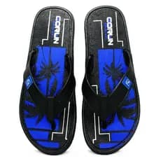 chinelo masculino sandália masculina chinela chinelo masculino antiderrapante