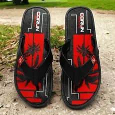 chinelo mascolino chinelo masculino antiderrapante chinela masculina chinelo masculino antiderrapante