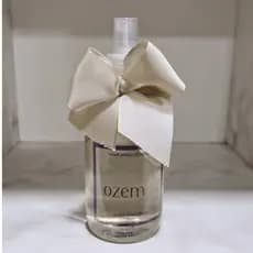 Aromatizador com cheirinho de cereja com avela 250ml