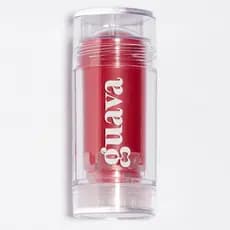 Bastão Blush Batom Sombra Multistick 4 em 1 com Skincare - Guava