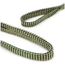 Bore Snake Limpador De Cano Armas Calibres Glock