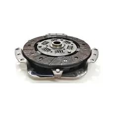Kit de embreagem Renault Kangoo 2002 a 2005 1.0 16V