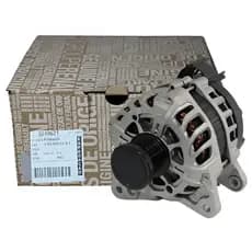 Alternador Renault Kardian 2024 a 2026 1.0 Turbo
