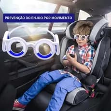 Óculos Sol Vintage Retrô Designer Y2K Moda Unissex UV400 Polarizado Premium Fashion Resistente Beauty
