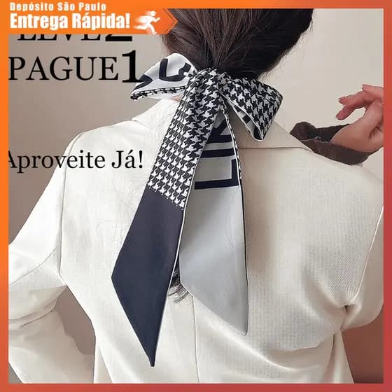 Óculos Sol Vintage Retrô Doce Menina Moda Feminina UV400 Polarizado Premium Fashion Resistente Beauty Fashion