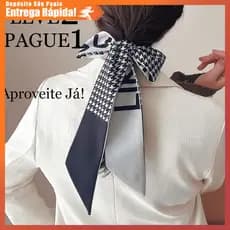Óculos Sol Vintage Retrô Doce Menina Moda Feminina UV400 Polarizado Premium Fashion Resistente Beauty Fashion