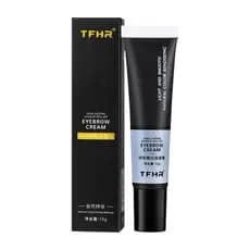 Peel-Off TFHR – Fixação De Longa Duração , Cobertura Uniforme , Fácil De Aplicar