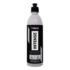 Intense Renova Plástico Interno 500ml - Vonixx