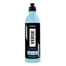 Verse Protetor Plásticos Motores Restaurador Vonixx 500ML