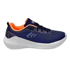 Tênis Confortável Esportivo Academia Leve Caminhada Lançamento Crosfit Novo Original Envio Imediato