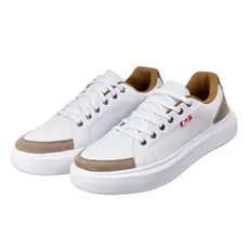 Tênis Sapatênis Masculino Social Casual Confortável Elegante Envio Imediato Direto da Fábrica
