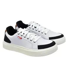 Tênis Sapatênis Masculino Casual Social Confortável Original Envio Imediato Leve Barato