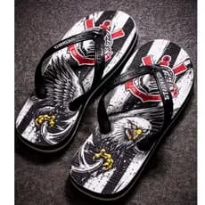 CHINELO DO CORINTHIANS GAVIÕES DA FIEL  PODEROSO TIMÃO