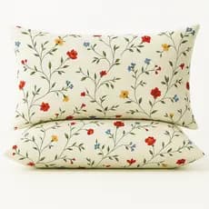KIT 02 FRONHAS OU AVULSA -ESTAMPAS VARIADAS