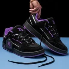 Tênis Masculino para o Dia a Dia | Casual, Confortável e com Design Moderno
