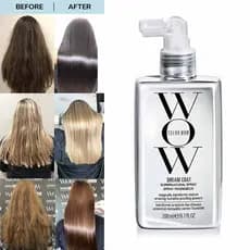 Cor Wow Dream Coat Spray Sobrenatural 200ml GUHN