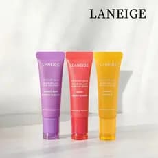 SISEA Christmas Limited Batom 10g Hidratante Natural Nutritivo de Longa Duração Reduz Rugas Labiais