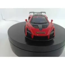 MC LAREN SENNA CARRO ESPORTIVO
