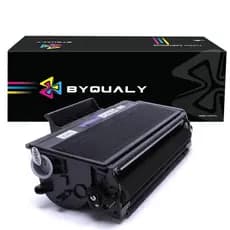Toner Tn580 Tn650 8080 8085 8060 8k Byqualy