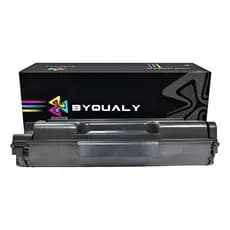 Toner Compatível Byqualy Com Sp3710 Sp3710dn Sp3710sfn Sp3710sf 3710