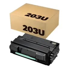 Toner Compatível Mlt-d203u D203 M4070 M4020 M3320 M3370 3820 15K