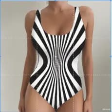 maiô feminino, roupa de praia, moda praia feminina, verão
