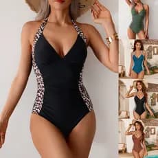 maiô feminino, roupa de praia, moda praia feminina, verão