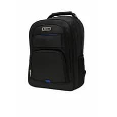 Mochila Reforçada Notebook Impermeável Grande Masculina Viagem Trabalho Escolar