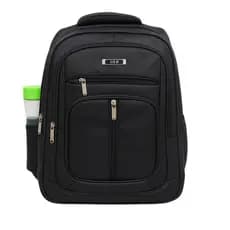 Mochila Masculina Grande Reforçada Notebook Impermeável