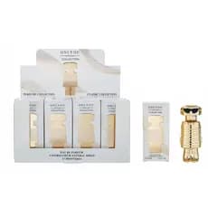 Perfume FEMININO Miniatura FUTURISTIC GIRL 30ml