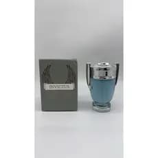 Perfume MASCULINO  VICTUS  100 Ml