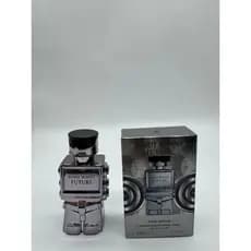 Perfume de robô 30ML VL3003-5