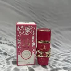 Perfume Feminino Lattafa YARA Candy 30ML