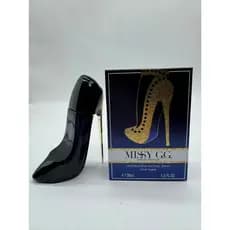 Perfume Feminino VL3010-1