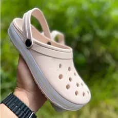 Chinelo Sandália Injetada Unissex Tradicional Pronto para Envio