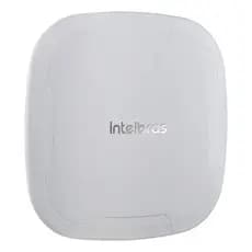 Roteador Digital Wi-fi 5 Ghz 20dbi Wom Ac Max Intelbras