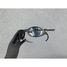 Óculos de Sol Eye Jackt2