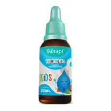 Floral Tranquilito 30ml Thérapi