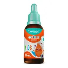 Floral Corágenis 30ml Thérapi