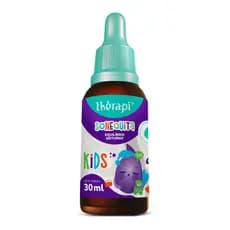 Floral Sonequita 30ml Thérapi