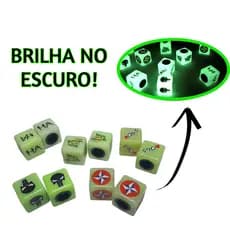 Par Bico Tampinha Tampa de Válvula Pneu Neon Fluorescente