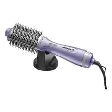 Escova Secadora Mondial Space Shine Slim Es-21 1300W