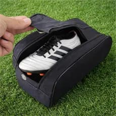Necessaire Organizador de Viagem Porta Chuteira