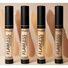 Corretivo Liquido Flawless Collection - Hb8080 - Rubyrose