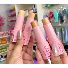 BASE STICK PERFECT BLEND LINHA ROSA RUBY ROSE