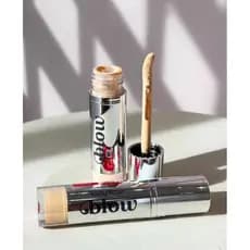 Corretivo Líquido So Real Linha Blow - Ruby Rose
